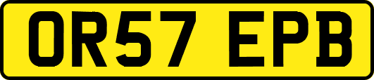 OR57EPB