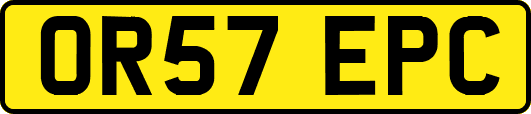 OR57EPC