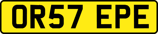 OR57EPE