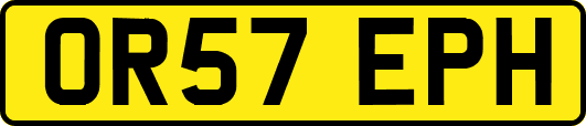 OR57EPH