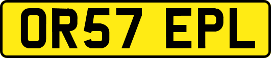 OR57EPL