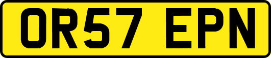 OR57EPN