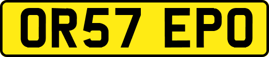OR57EPO