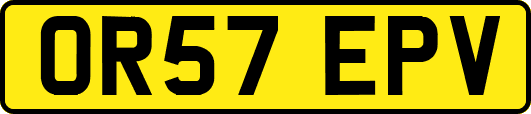 OR57EPV