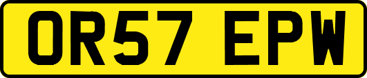 OR57EPW
