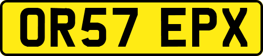 OR57EPX