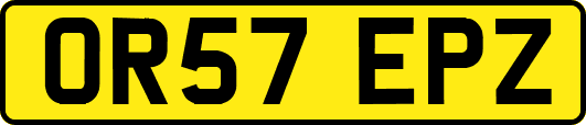 OR57EPZ