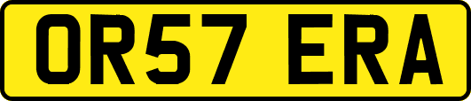 OR57ERA