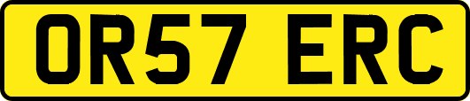 OR57ERC