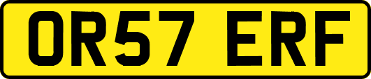 OR57ERF