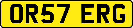 OR57ERG