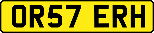 OR57ERH