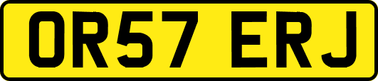 OR57ERJ