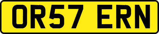 OR57ERN