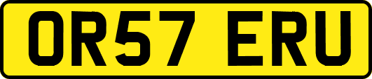 OR57ERU
