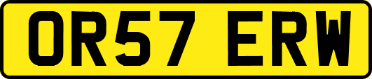OR57ERW