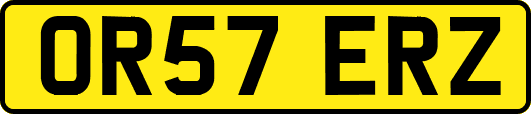 OR57ERZ