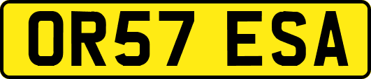 OR57ESA