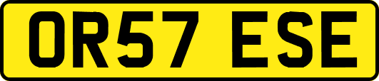OR57ESE