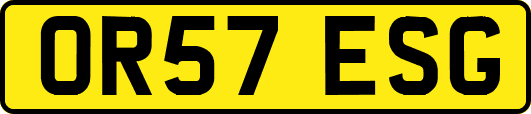 OR57ESG