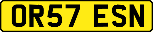 OR57ESN