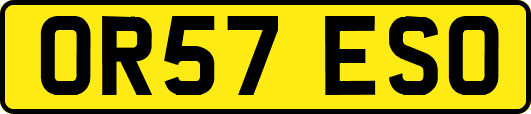 OR57ESO