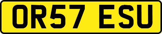 OR57ESU