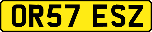 OR57ESZ