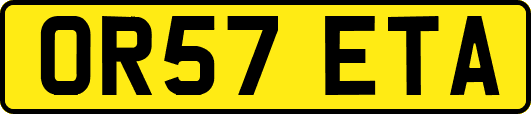OR57ETA