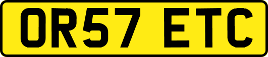 OR57ETC