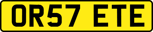 OR57ETE