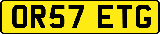 OR57ETG