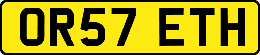 OR57ETH