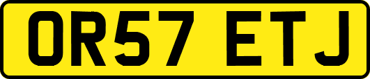 OR57ETJ