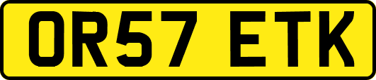 OR57ETK