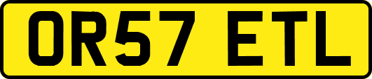 OR57ETL