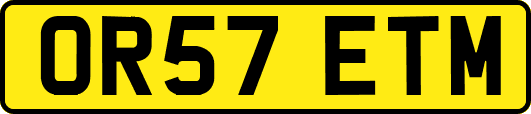 OR57ETM