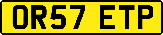 OR57ETP