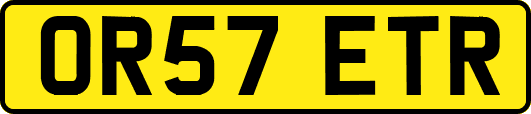 OR57ETR