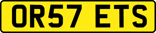 OR57ETS