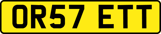 OR57ETT