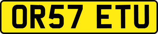 OR57ETU
