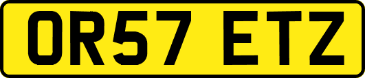 OR57ETZ