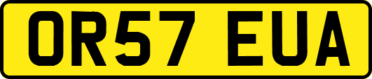 OR57EUA