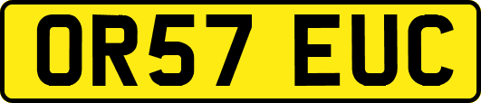 OR57EUC