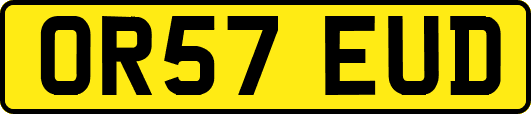 OR57EUD
