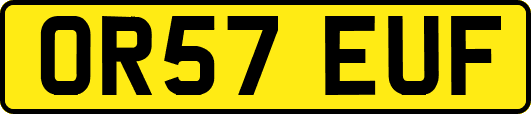OR57EUF