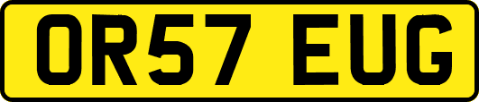 OR57EUG
