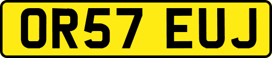 OR57EUJ