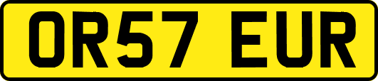 OR57EUR